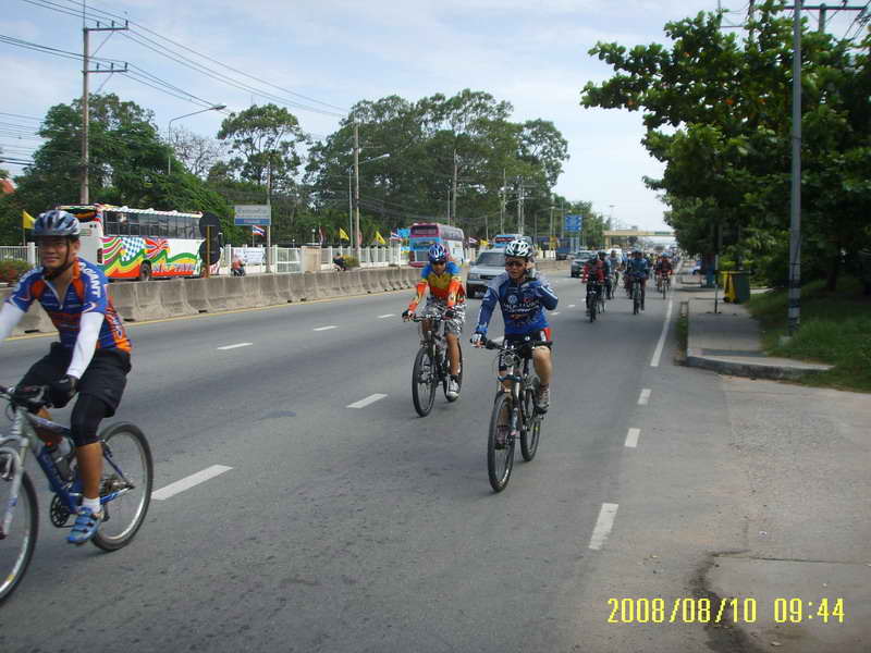 SSM14182_resize.JPG