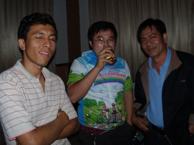 DSCN8465.jpg