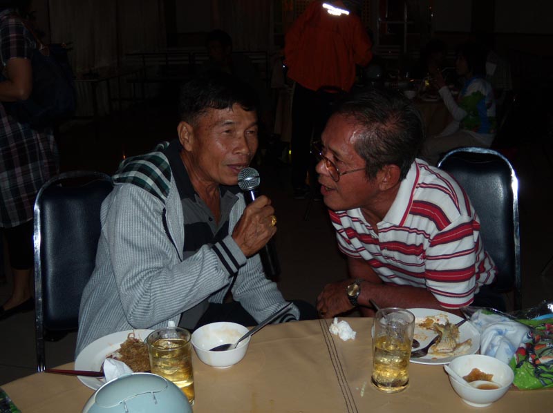 DSCN8469.jpg