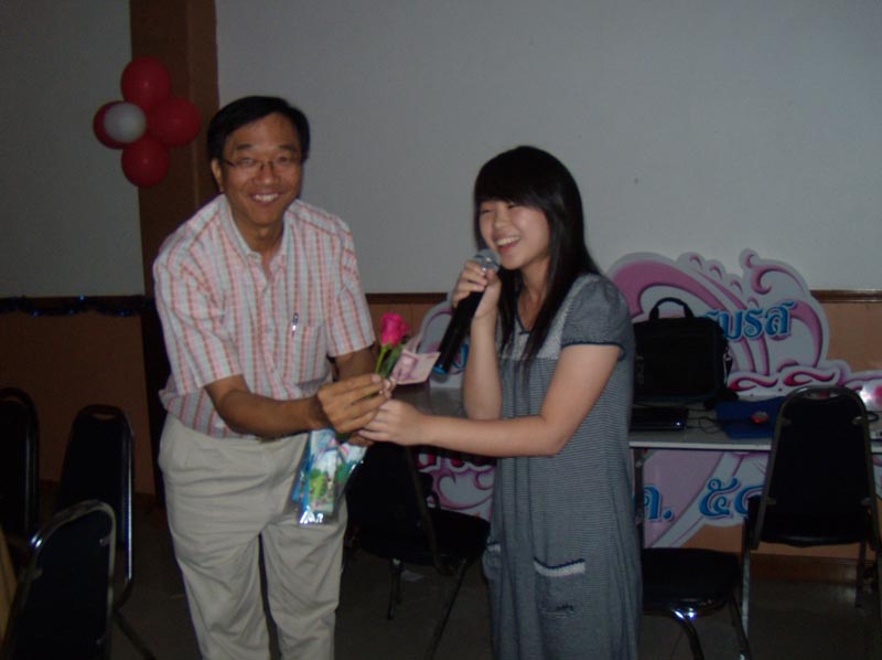 DSCN8483.jpg