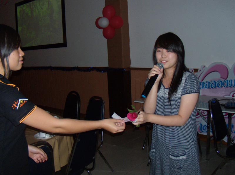 DSCN8484.jpg