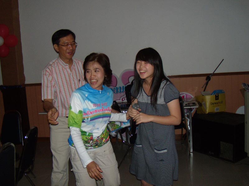 DSCN8486.jpg