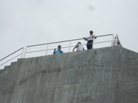 P1050791.JPG
