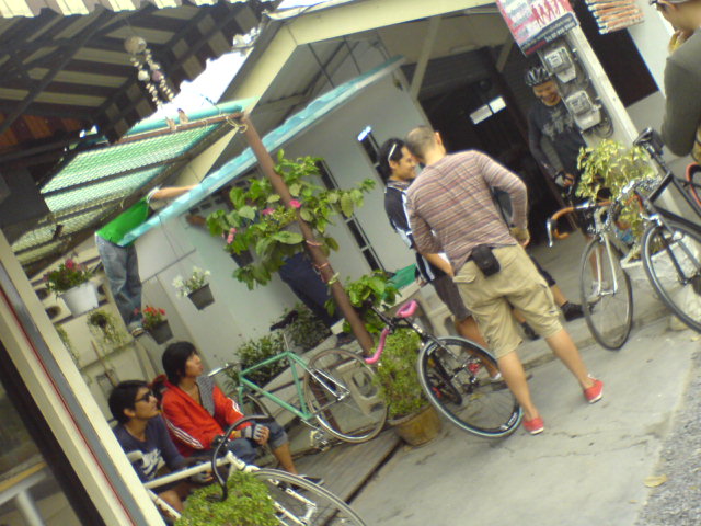 DSC05273.JPG