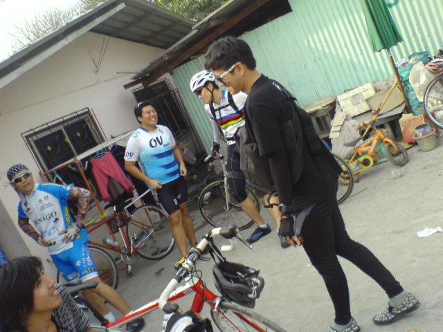DSC05279.JPG