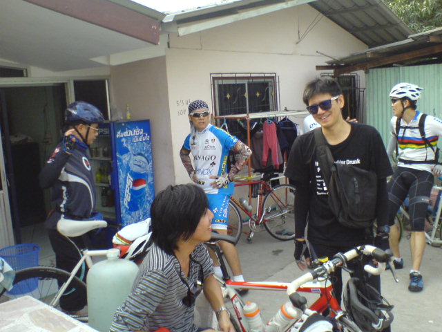DSC05282.JPG