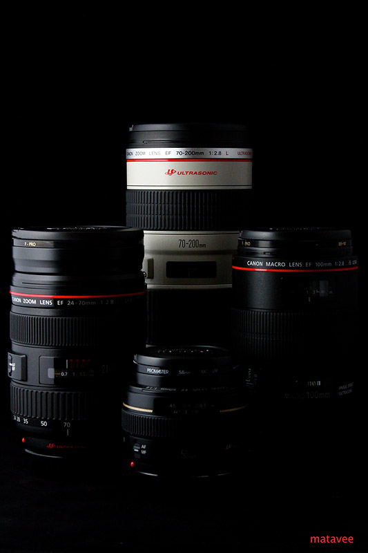 O10154292-6.jpg