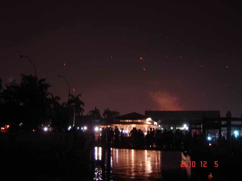DSC03568_resize.JPG
