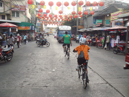DSC08503.jpg