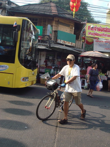DSC08508.jpg