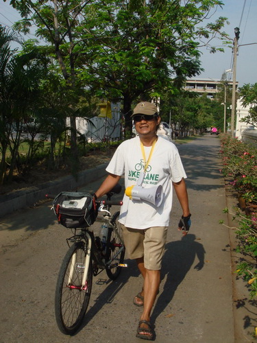 DSC08517.jpg