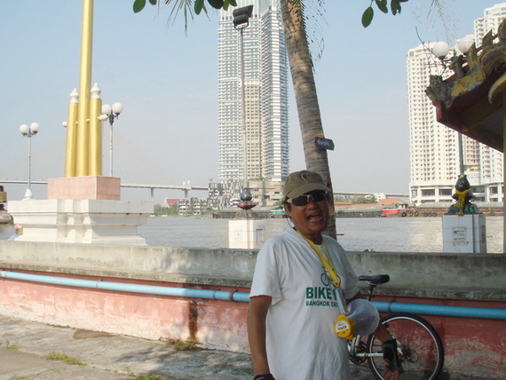 DSC08540.jpg