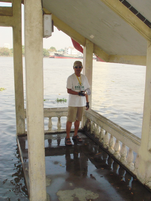 DSC08544.jpg