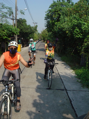 DSC08557.jpg