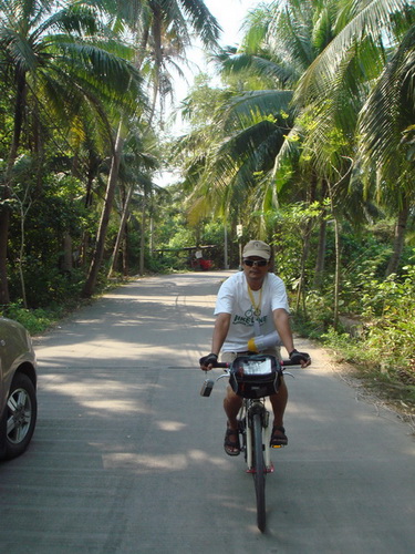 DSC08580.jpg