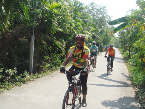DSC08576.jpg