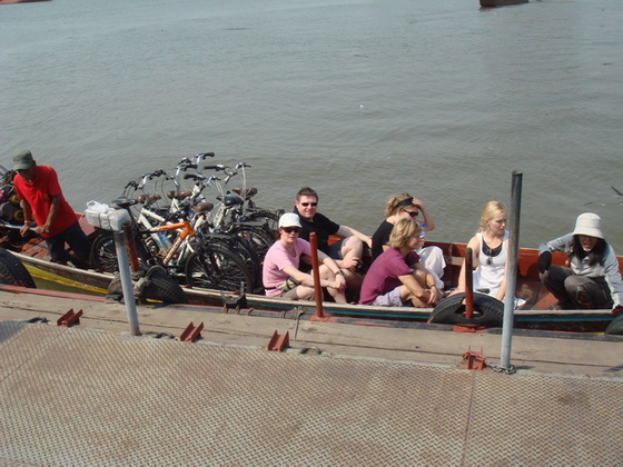 DSC08592.jpg