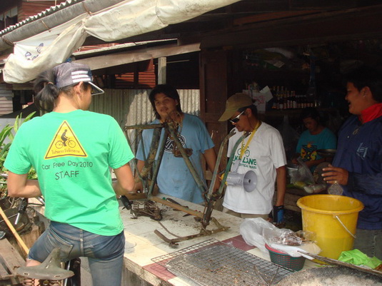 DSC08602.jpg