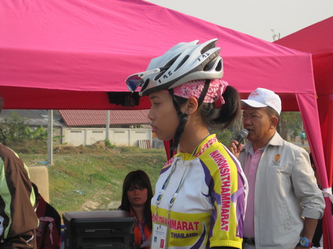 IMG_3740W.jpg