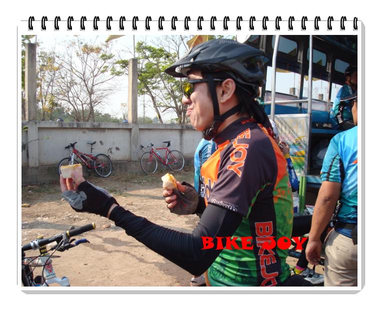 หัวหิน54 062.jpg