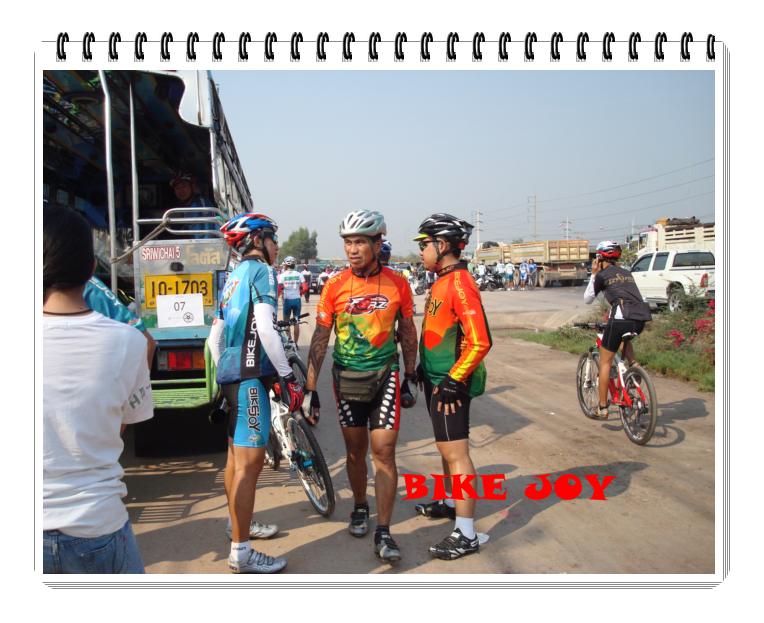 หัวหิน54 067.jpg
