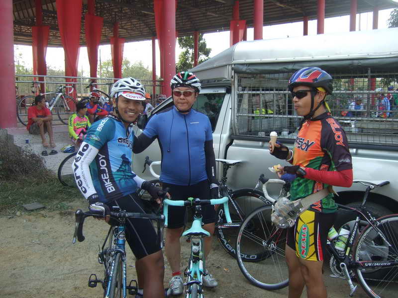 DSCF5456.JPG