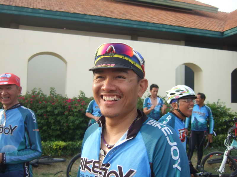 DSCF5564.JPG