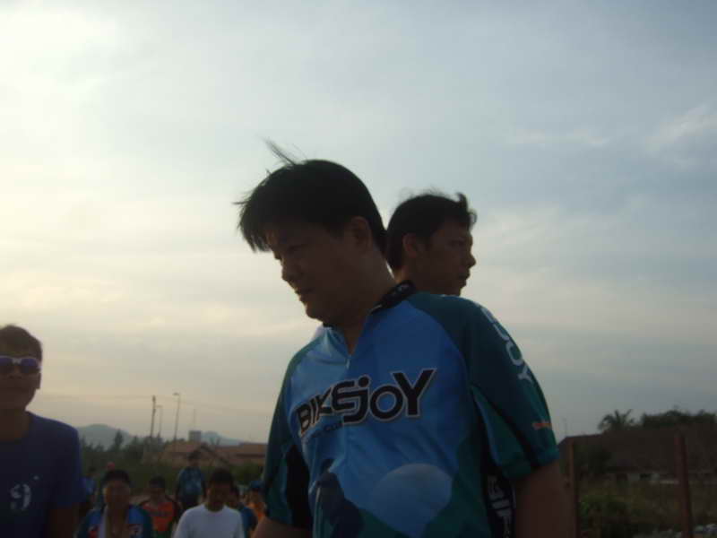 DSCF5611.JPG