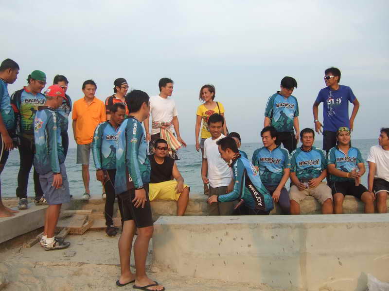 DSCF5614.JPG