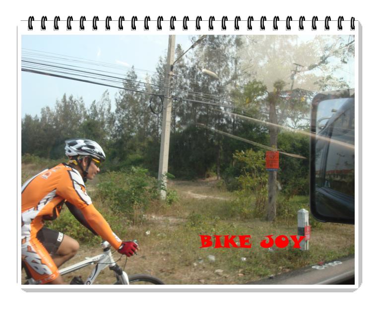 หัวหิน54 162.jpg