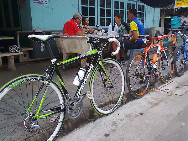 ภาพถ่าย0175.jpg