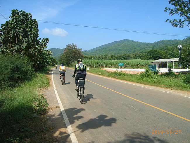 RIMG0202.jpg