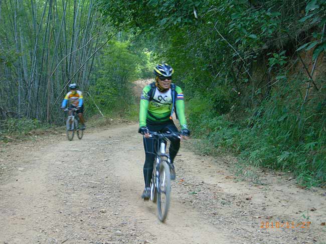 RIMG0374.jpg
