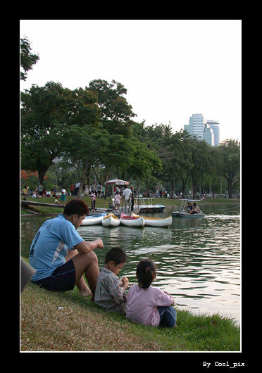 G2203942-3.jpg