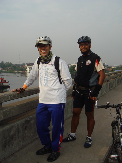 DSC08679.jpg