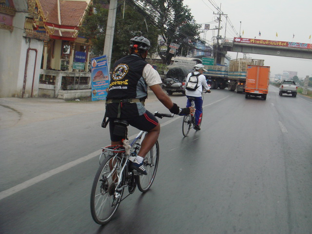 DSC08672.jpg