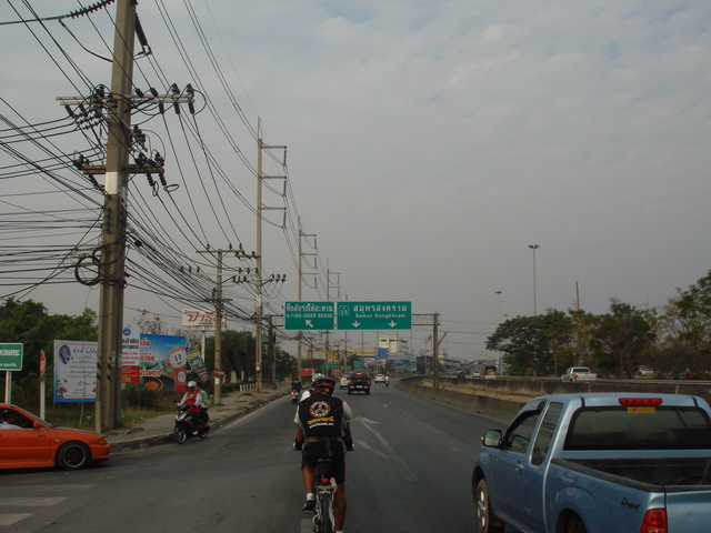 DSC08674.jpg