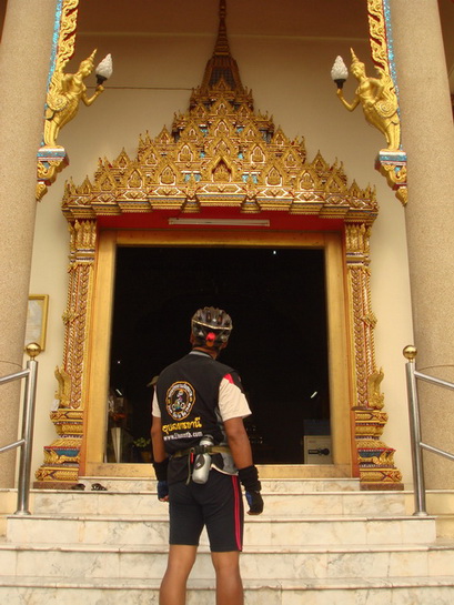 DSC08723.jpg