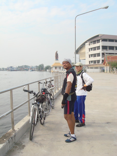 DSC08737.jpg