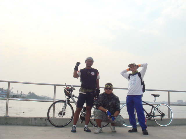 DSC08735.jpg