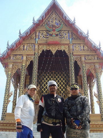 DSC08799.jpg