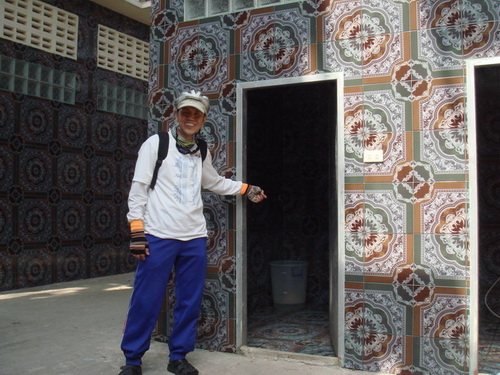 DSC08805.jpg