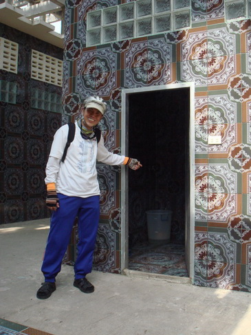 DSC08804.jpg