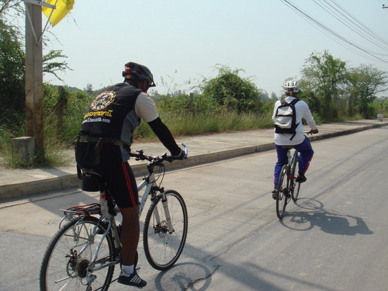 DSC08814.jpg