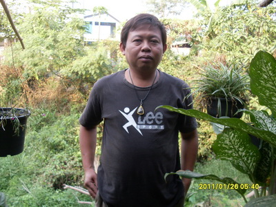 สุดหล่อต้น.....