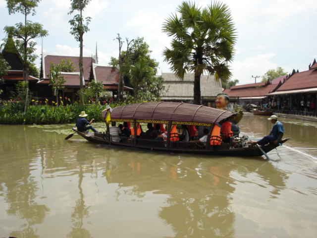 DSC01466.JPG