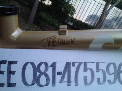 IMG00188-20101021-0912.jpg