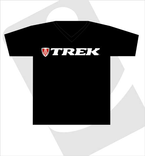 trek copy.jpg