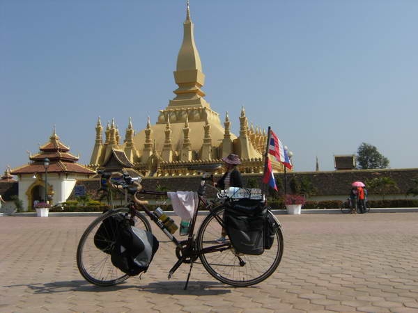 ปั่นเกษียณ 60  วัน 082.jpg