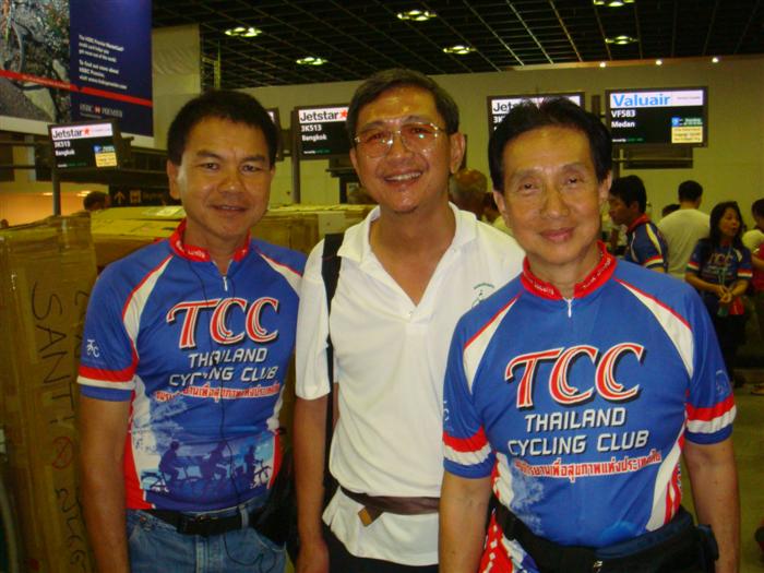 .....